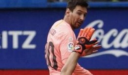 足球两元比分怎么算,足球两元比分计算方法解析