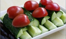 道具吃瓜黄豆,揭秘神秘道具背后的神奇力量