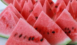 勾瓜怎么吃最好吃