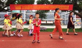 永平小学比赛足球比分,比分揭晓！”