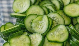 吃小瓜技巧,掌握这些技巧让你成为瓜界高手