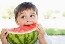 肖博吃瓜,揭秘娱乐圈幕后真相