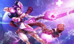 叔王者荣耀吃瓜,揭秘“叔”级玩家吃瓜背后的故事