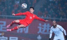 足球比分柏松,概率与竞技的完美交织