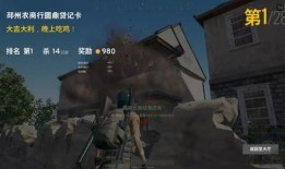 吃鸡呆瓜视频大全,带你领略欢乐无限