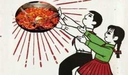 画饼摸鱼甩锅吃瓜,画饼、摸鱼、甩锅、吃瓜的艺术与智慧