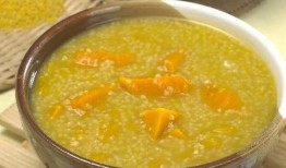 晚餐吃白瓜,清爽一夏，营养满分