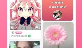 法师猜足球比分软件下载,精准预测，助你成为足球赛果高手
