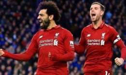 利物浦竞彩足球比分分析,揭秘红军队精彩对决背后的数据奥秘