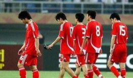 为什么足球比分那么低呢,背后的原因与数据解读