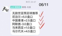 竟彩足球让球比分,揭秘赛事悬念与策略解析