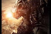 魔兽主播吃瓜,揭秘游戏圈幕后故事