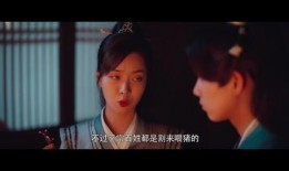 吃瓜怎么升温感情,揭秘如何巧妙增进感情