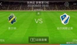 周一足球比分大奖图片,比分揭晓，精彩瞬间回顾