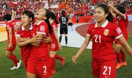 中韩足球目前比分预测最新,实时比分预测与前瞻分析