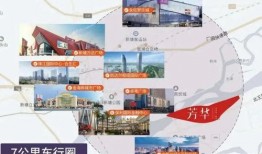 福州疫情期间吃瓜事件,一场网络热议背后的真相与反思