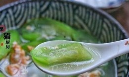 南北吃瓜的差异,吃瓜文化的地域差异大揭秘