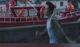 吃瓜实录电影,揭秘娱乐圈背后的真相与笑料