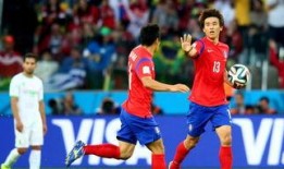韩国跟泰国足球比分推荐,比分预测与赛事前瞻