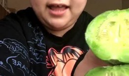 好好滴吃瓜,揭秘娱乐圈那些事儿