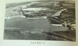 安新吃瓜来龙去脉,揭秘事件真相与舆论走向