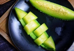 91吃瓜中心吃最真的瓜,91吃瓜中心带你尝最真的瓜