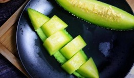 91吃瓜中心吃最真的瓜,91吃瓜中心带你尝最真的瓜