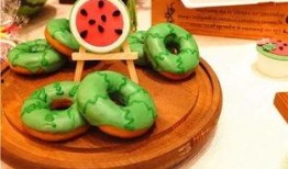 快乐吃瓜 2,揭秘娱乐圈背后的欢乐与泪水