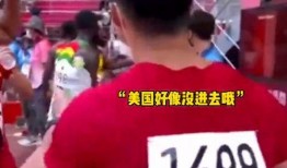 吃瓜跑步主播,主播新风尚