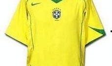 足球和篮球衣服对比分析,功能与风格的碰撞对比