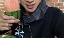 菏泽吃瓜新事件视频,揭秘幕后真相与网络热议