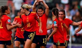 巴西女足足球比分表格,巴西女足足球比分表格亮点回顾