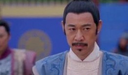 李世明吃瓜,吃瓜群众中的千古一帝