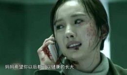 吃瓜实录电影,揭秘娱乐圈背后的真相与笑料