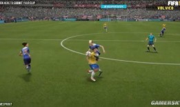 足球比赛鬼畜比分图,足球赛场上的惊心动魄瞬间