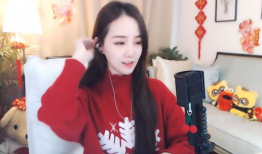 阿忻吃瓜,揭秘娱乐圈那些不为人知的幕后故事