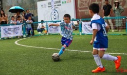 足球特殊比分的意思,那些不寻常的进球与结果背后的故事