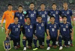 法国与波兰足球比分预测,预测比分揭晓，欧洲足球盛宴即将上演