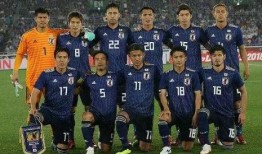 法国与波兰足球比分预测,预测比分揭晓，欧洲足球盛宴即将上演
