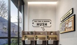 常州展会吃瓜,吃瓜群众的狂欢盛宴