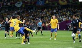 足球两元比分怎么算,足球两元比分计算方法解析