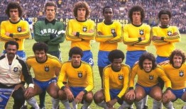 历届足球杯赛季军比分,精彩瞬间回顾