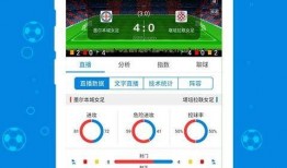 足球竞猜比分视频直播,比分揭晓，精彩瞬间回顾