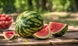 宏上头的吃瓜视频,宏上头吃瓜视频引发全网狂欢