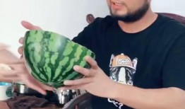 宿舍吃瓜bgm,揭秘校园生活那些事儿