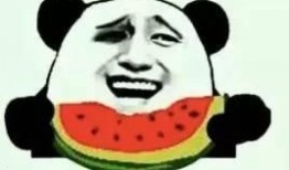 吃瓜为什么这么直,揭秘“吃瓜群众”直爽性格背后的奥秘