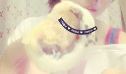 在线吃瓜娃子视频,网络热梗背后的故事与影响