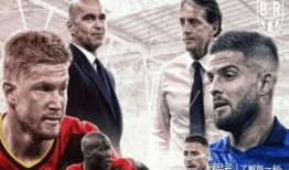 欧洲杯足球比分预测牛人,揭秘牛人智慧，探寻足球人生奥秘