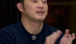 宁远舟吃瓜表情,揭秘娱乐圈幕后风云