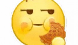表情吃瓜吗,揭秘“吃瓜”背后的社交心理
